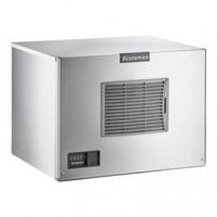 Avantco Ice MC-H-530-A 30 Avantco Ice MC-H-530-A 30