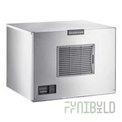 Avantco Ice MC-H-530-A 30