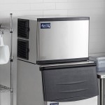 Avantco Ice MC-H-530-A 30 Avantco Ice MC-H-530-A 30