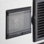 Avantco Ice MC-H-530-A 30 Avantco Ice MC-H-530-A 30