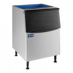 Avantco Ice MC-H-530-A 30 Avantco Ice MC-H-530-A 30
