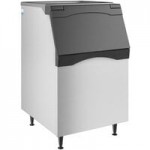 Avantco Ice MC-H-530-A 30 Avantco Ice MC-H-530-A 30