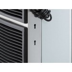 Avantco Ice MC-H-530-A 30 Avantco Ice MC-H-530-A 30