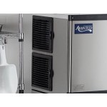 Avantco Ice MC-H-530-A 30 Avantco Ice MC-H-530-A 30