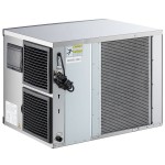 Avantco Ice MC-H-530-A 30 Avantco Ice MC-H-530-A 30