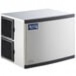 Avantco Ice MC-H-530-A 30 Avantco Ice MC-H-530-A 30