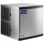 Avantco Ice MC-H-530-A 30 Avantco Ice MC-H-530-A 30