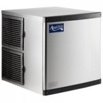 Avantco Ice MC-H-530-A 30 Avantco Ice MC-H-530-A 30