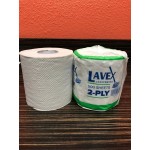 Lavex 3 1/2