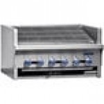Imperial Range IABR-48 LP 48 Imperial Range IABR-48 LP 48