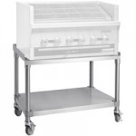 Imperial Range IABR-48 LP 48 Imperial Range IABR-48 LP 48