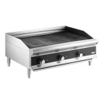 Vollrath CBGMD-36 36 Vollrath CBGMD-36 36
