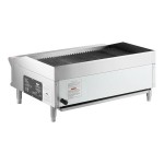 Vollrath CBGMD-36 36 Vollrath CBGMD-36 36