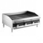 Vollrath CBGMD-36 36 Vollrath CBGMD-36 36