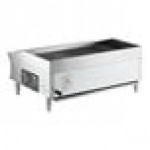 Vollrath CBGMD-36 36 Vollrath CBGMD-36 36