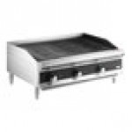 Vollrath CBGMD-36 36 Vollrath CBGMD-36 36