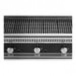Vollrath CBGMD-36 36 Vollrath CBGMD-36 36