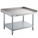 Vollrath CBGMD-36 36 Vollrath CBGMD-36 36