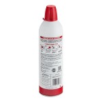 Kidde Flame Out 17.6 oz. Aerosol Fire Fighting Spray 21032937 Kidde Flame Out 17.6 oz. Aerosol Fire Fighting Spray 21032937
