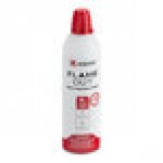 Kidde Flame Out 17.6 oz. Aerosol Fire Fighting Spray 21032937 Kidde Flame Out 17.6 oz. Aerosol Fire Fighting Spray 21032937