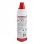 Kidde Flame Out 17.6 oz. Aerosol Fire Fighting Spray 21032937 Kidde Flame Out 17.6 oz. Aerosol Fire Fighting Spray 21032937