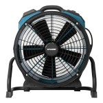 XPOWER FC-420 18