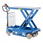 Vestil 40 3/8
