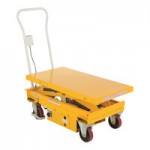 Vestil 40 3/8