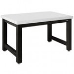 BenchPro Harding Series 30 BenchPro Harding Series 30