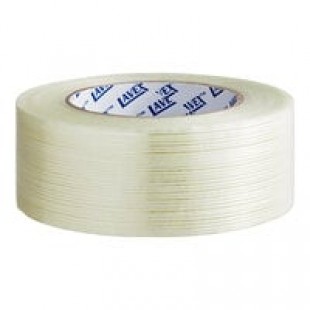 Shurtape General Purpose Fiberglass Reinforced Strapping Tape 2