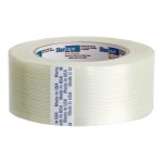 Shurtape General Purpose Fiberglass Reinforced Strapping Tape 2 Shurtape General Purpose Fiberglass Reinforced Strapping Tape 2