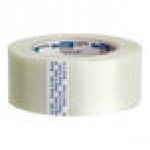 Shurtape General Purpose Fiberglass Reinforced Strapping Tape 2 Shurtape General Purpose Fiberglass Reinforced Strapping Tape 2