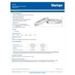 Shurtape General Purpose Fiberglass Reinforced Strapping Tape 2 Shurtape General Purpose Fiberglass Reinforced Strapping Tape 2