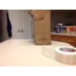 Shurtape General Purpose Fiberglass Reinforced Strapping Tape 2 Shurtape General Purpose Fiberglass Reinforced Strapping Tape 2