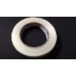 Shurtape General Purpose Fiberglass Reinforced Strapping Tape 2 Shurtape General Purpose Fiberglass Reinforced Strapping Tape 2