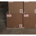 Shurtape General Purpose Fiberglass Reinforced Strapping Tape 2 Shurtape General Purpose Fiberglass Reinforced Strapping Tape 2