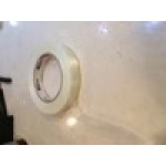 Shurtape General Purpose Fiberglass Reinforced Strapping Tape 2 Shurtape General Purpose Fiberglass Reinforced Strapping Tape 2