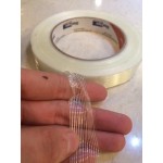 Shurtape General Purpose Fiberglass Reinforced Strapping Tape 2 Shurtape General Purpose Fiberglass Reinforced Strapping Tape 2