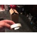 Shurtape General Purpose Fiberglass Reinforced Strapping Tape 2 Shurtape General Purpose Fiberglass Reinforced Strapping Tape 2