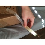 Shurtape General Purpose Fiberglass Reinforced Strapping Tape 2 Shurtape General Purpose Fiberglass Reinforced Strapping Tape 2