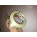 Shurtape General Purpose Fiberglass Reinforced Strapping Tape 2 Shurtape General Purpose Fiberglass Reinforced Strapping Tape 2