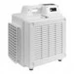 XPOWER X-2800 Professional 3-Stage Filtration HEPA Purifier System, Negative Air Machine, Airborne Air Cleaner, and Air Scrubber XPOWER X-2800 Professional 3-Stage Filtration HEPA Purifier System, Negative Air Machine, Airborne Air Cleaner, and Air Scrubber