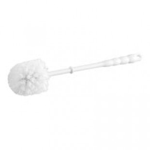 Libman 22 Round Toilet Bowl Brush - 6/Pack Libman 22 Round Toilet Bowl Brush - 6/Pack