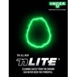 Unger nLite Gen 2 NLKT3 39' 8-Piece Outdoor Window Cleaning Kit with Carbon 24K Poles Unger nLite Gen 2 NLKT3 39' 8-Piece Outdoor Window Cleaning Kit with Carbon 24K Poles