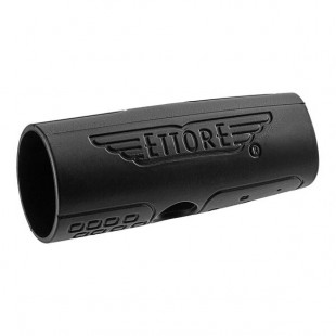 Ettore 3003 Rubber Grip for Select Ettore Squeegee Handles