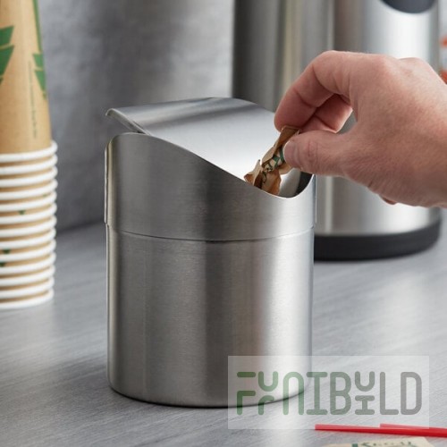 Vollrath 59780 6