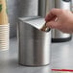 Vollrath 59780 6
