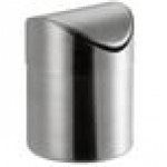 Vollrath 59780 6