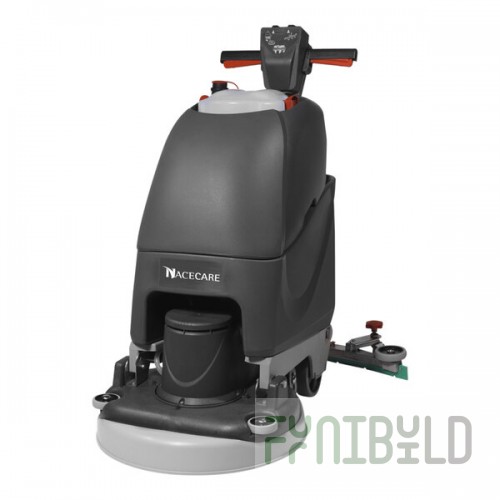 NaceCare Solutions TT 1120 919257 20