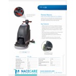 NaceCare Solutions TT 1120 919257 20